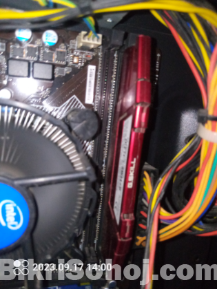 pc for sell